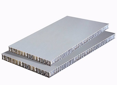 河北铝单板厂家告诉你铝单板有哪些特点呢？